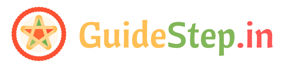 GuideStep.in - Apply Online Guides 2026